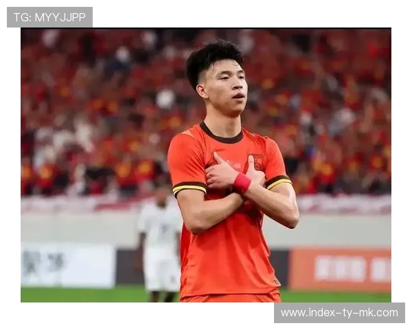 浙江队主帅卡内达引领青春风暴 王钰栋成为核心力量