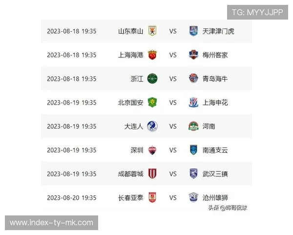 联盟与航空公司达成合作，优化球队客场行程安排