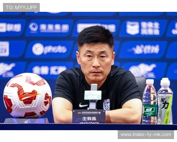 李国旭率大连英博收官,金牌球市奠定中超地位