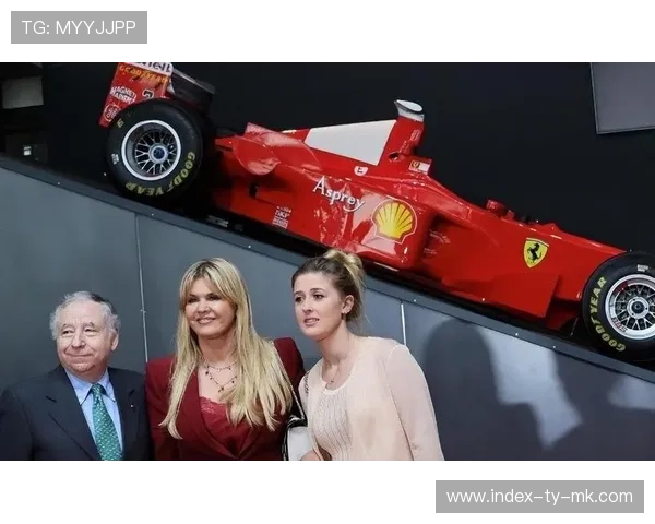 车王舒马赫健康状况仍成谜，好友透露细节保密原因