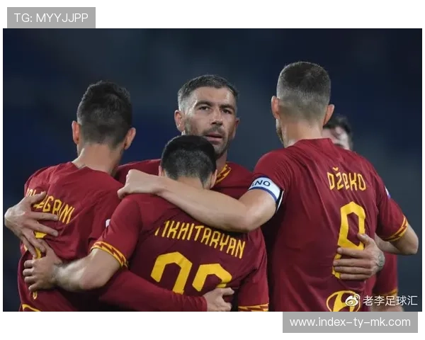 球迷文化观察：亚特兰大主场横幅创意致敬，温情叙事赢赞誉