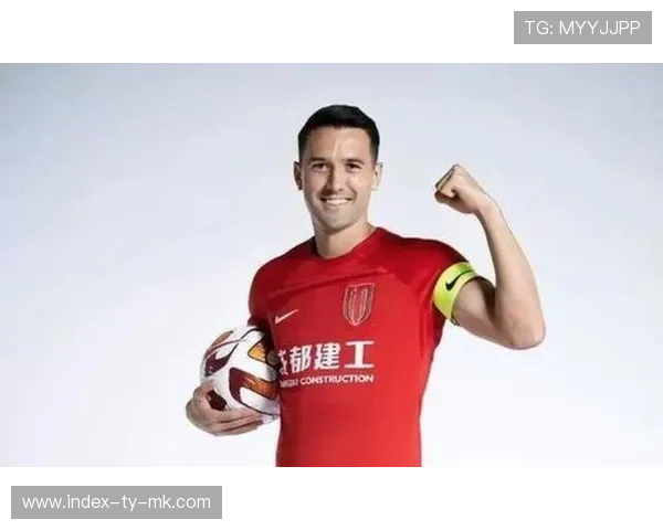 深圳新鹏城金元攻势见效，周定洋加盟提升中场硬度