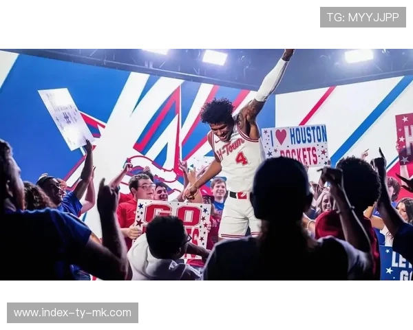 火箭对阵雷霆残阵对决，申京面对内线空虚有望打出统治表现