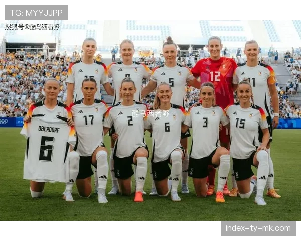 述评:女足德甲媒体版权单独销售首个赛季,商业价值与关注度均超出预期 述评:女足德甲媒体版权单独销售首个赛季,商业价值与关注度均超出预期