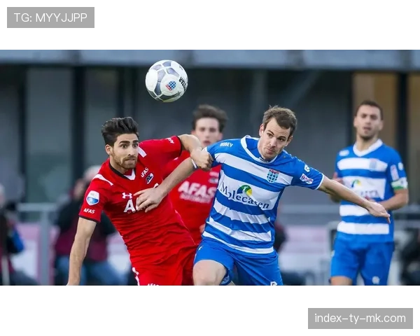 数据聚焦:2025-26赛季西甲,哪支球队在对方半场夺回球权次数最多? 数据聚焦:2025-26赛季西甲,哪支球队在对方半场夺回球权次数最多?