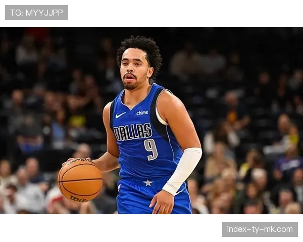 季前赛首周综述：新秀表现抢眼，多支球队试验小个阵容