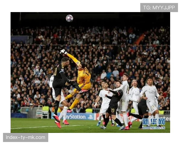 欧冠本周最佳进球候选公布,福登的远射与维尼修斯的突破进球入选