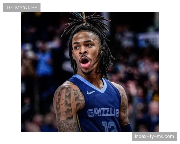 梦想队裁掉后卫,为即将完成签约的海外联赛MVP腾出名额 梦想队裁掉后卫,为即将完成签约的海外联赛MVP腾出名额