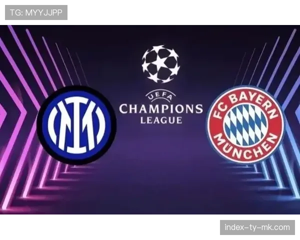 欧冠四强球队青训体系对比，拜仁与巴黎的人才培养模式