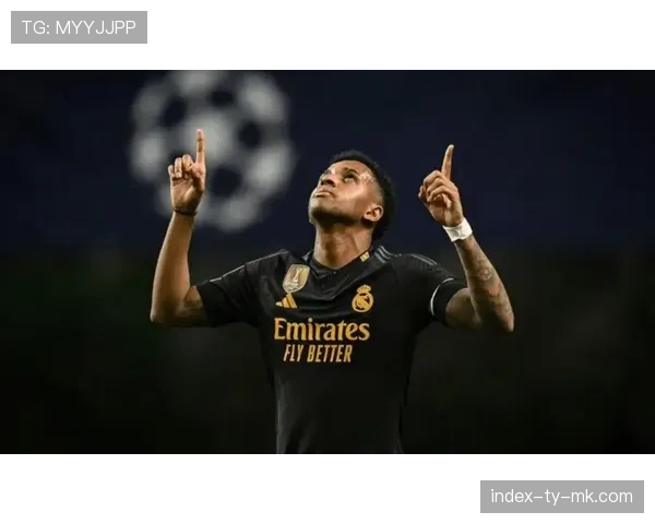 皇马官方确认：罗德里戈右膝前十字韧带重伤，将休养一年