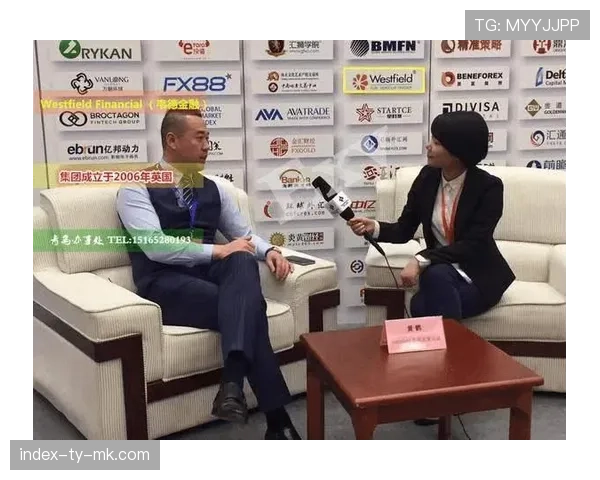 法甲裁判培训体系改革：引入科技辅助与数据分析